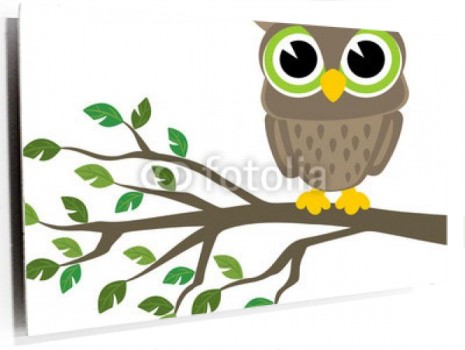cartoon-wallpaper-22.jpg
